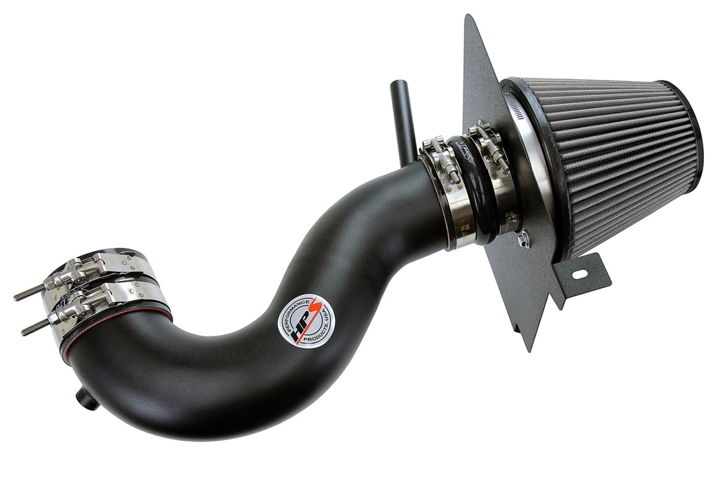 HPS Performance 827-627WB Dyno proven +11 horsepower