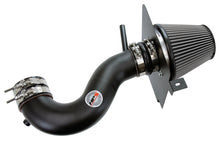 Load image into Gallery viewer, HPS Performance 827-627WB Dyno proven +11 horsepower