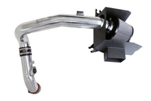 Load image into Gallery viewer, HPS Performance 827-628P Gain 16hp and 17lb-ft. of tq
