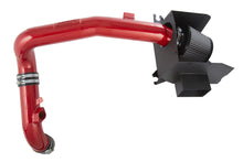 Load image into Gallery viewer, HPS Performance 827-628R Gain 16hp and 17lb-ft. of tq