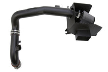 Load image into Gallery viewer, HPS Performance 827-628WB Gain 16hp and 17lb-ft. of tq