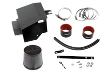 Load image into Gallery viewer, HPS Performance 827-628BL Gain 16hp and 17lb-ft. of tq