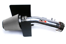 Load image into Gallery viewer, HPS Performance 827-629P Dyno proven +24 horsepower