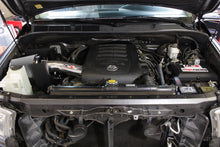 Load image into Gallery viewer, HPS Performance 827-629P Dyno proven +24 horsepower