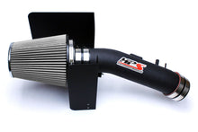 Load image into Gallery viewer, HPS Performance 827-629WB Dyno proven +24 horsepower
