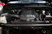 Load image into Gallery viewer, HPS Performance 827-629WB Dyno proven +24 horsepower