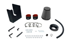 Load image into Gallery viewer, HPS Performance 827-629BL Dyno proven +24 horsepower