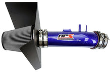 Load image into Gallery viewer, HPS Performance 827-630BL Dyno proven 12.4 horsepower