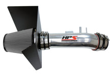 Load image into Gallery viewer, HPS Performance 827-630P Dyno proven 12.4 horsepower