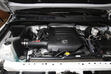 Load image into Gallery viewer, HPS Performance 827-630WB Dyno proven 12.4 horsepower