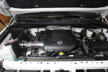 Load image into Gallery viewer, HPS Performance 827-630P Dyno proven 12.4 horsepower