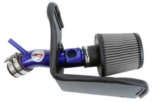 Load image into Gallery viewer, HPS Performance 827-631BL Dyno proven +5.9 horsepower