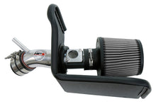 Load image into Gallery viewer, HPS Performance 827-631P Dyno proven +5.9 horsepower