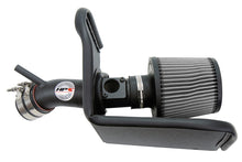 Load image into Gallery viewer, HPS Performance 827-631WB Dyno proven +5.9 horsepower