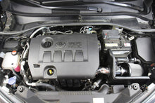 Load image into Gallery viewer, HPS Performance 827-631P Dyno proven +5.9 horsepower