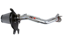 Load image into Gallery viewer, HPS Performance 827-633P Dyno proven +31 horsepower