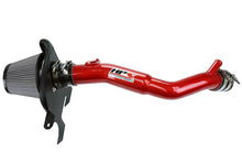 Load image into Gallery viewer, HPS Performance 827-633R Dyno proven +31 horsepower