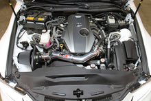 Load image into Gallery viewer, HPS Performance 827-633R Dyno proven +31 horsepower
