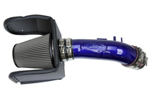 Load image into Gallery viewer, HPS Performance 827-635BL Dyno proven +12.4 horsepower