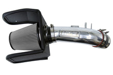 Load image into Gallery viewer, HPS Performance 827-635P Dyno proven +12.4 horsepower