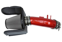 Load image into Gallery viewer, HPS Performance 827-635R Dyno proven +12.4 horsepower