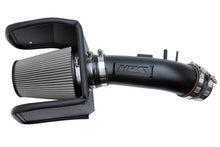Load image into Gallery viewer, HPS Performance 827-635WB Dyno proven +12.4 horsepower