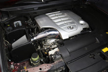 Load image into Gallery viewer, HPS Performance 827-635R Dyno proven +12.4 horsepower
