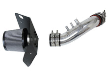 Load image into Gallery viewer, HPS Performance 827-636P Dyno proven +5 horsepower