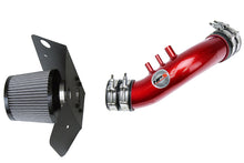 Load image into Gallery viewer, HPS Performance 827-636R Dyno proven +5 horsepower
