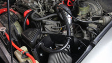 Load image into Gallery viewer, HPS Performance 827-636P Dyno proven +5 horsepower