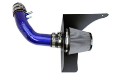 Load image into Gallery viewer, HPS Performance 827-638BL Dyno proven +19.7 horsepower