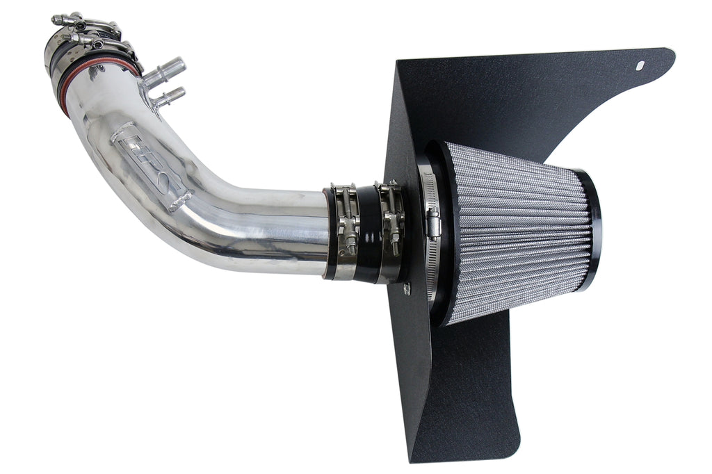 HPS Performance 827-638P Dyno proven +19.7 horsepower