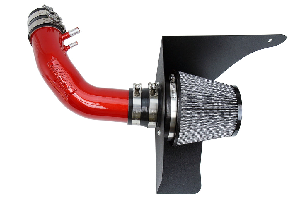 HPS Performance 827-638R Dyno proven +19.7 horsepower