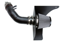 Load image into Gallery viewer, HPS Performance 827-638WB Dyno proven +19.7 horsepower