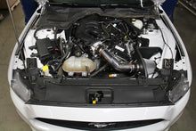 Load image into Gallery viewer, HPS Performance 827-638R Dyno proven +19.7 horsepower