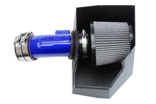 Load image into Gallery viewer, HPS Performance 827-656BL Dyno proven +15 horsepower