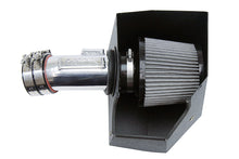 Load image into Gallery viewer, HPS Performance 827-656P Dyno proven +15 horsepower