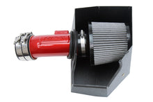 Load image into Gallery viewer, HPS Performance 827-656R Dyno proven +15 horsepower