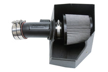 Load image into Gallery viewer, HPS Performance 827-656WB Dyno proven +15 horsepower