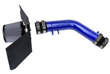 Load image into Gallery viewer, HPS Performance 827-663BL Dyno proven +7 horsepower
