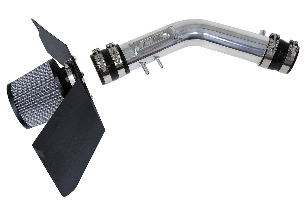 HPS Performance 827-663P Dyno proven +7 horsepower