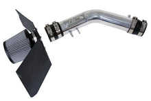 Load image into Gallery viewer, HPS Performance 827-663P Dyno proven +7 horsepower