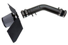 Load image into Gallery viewer, HPS Performance 827-663WB Dyno proven +7 horsepower