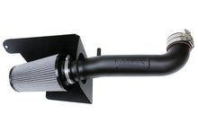 Load image into Gallery viewer, HPS Performance 827-664WB Dyno proven +6.1 horsepower