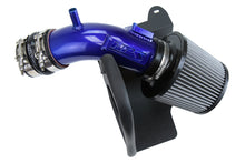 Load image into Gallery viewer, HPS Performance 827-665BL Gain +5hp and +8lb-ft. of tq