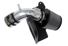 Load image into Gallery viewer, HPS Performance 827-665P Gain +5hp and +8lb-ft. of tq