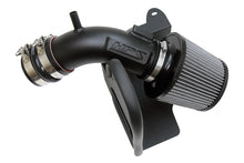Load image into Gallery viewer, HPS Performance 827-665WB Gain +5hp and +8lb-ft. of tq