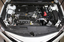 Load image into Gallery viewer, HPS Performance 827-665BL Gain +5hp and +8lb-ft. of tq