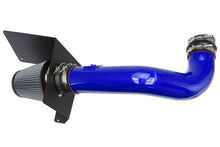 Load image into Gallery viewer, HPS Performance 827-667BL Dyno proven +16.3 horsepower