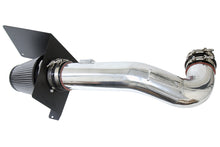 Load image into Gallery viewer, HPS Performance 827-667P Dyno proven +16.3 horsepower